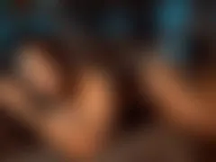 BlueMoon LiveCam
