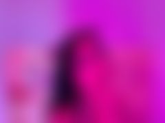 skinny_latin LiveCam