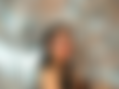 NicolleMilff LiveCam