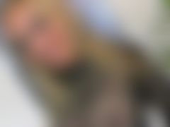 Blasi LiveCam
