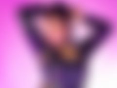SusyHorny LiveCam