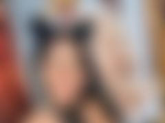 SexyMichel LiveCam