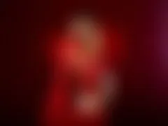 JaylennBDSM LiveCam