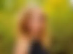 SexyAndYunge LiveCam