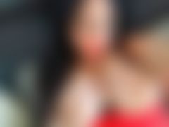 HerrinLana LiveCam