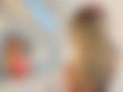 RoseCatarine LiveCam