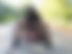BellaQuinnXO LiveCam
