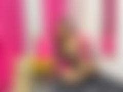 Shemale_RexelleNior LiveCam