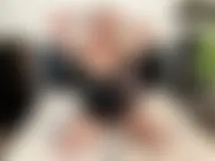 AnaisJanson LiveCam