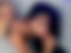 DelancySalvatore LiveCam