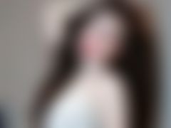 SweetCutieTransGirl LiveCam