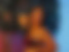 NaomiQueen LiveCam