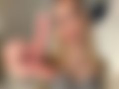 GoddessKiraGold LiveCam