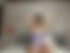 JulieGambel LiveCam