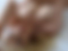 Heaven LiveCam