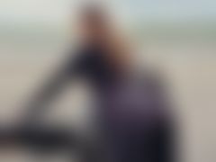 Stephanie LiveCam