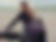 Stephanie LiveCam