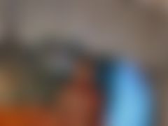 NathyRoss LiveCam
