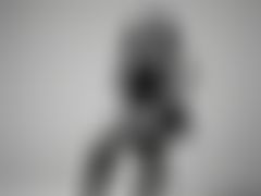 AriannaBigBoobs LiveCam