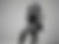 AriannaBigBoobs LiveCam