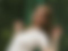 AnnaSweet LiveCam