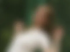 AnnaSweet LiveCam