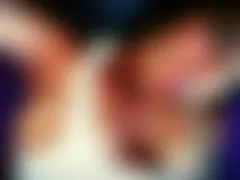 TaliaVaiolet LiveCam