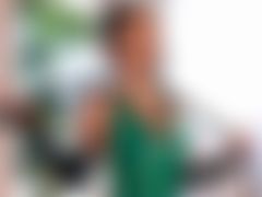 HerrinAnja+Sklave LiveCam