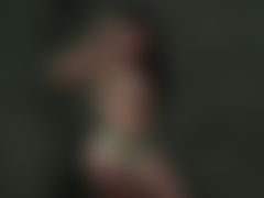 sharon_latin LiveCam