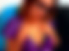 HerrinSamantha LiveCam