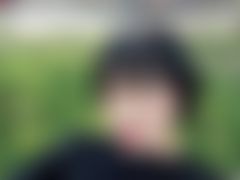 Emmysexygirl LiveCam