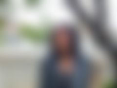 freakyqueen LiveCam