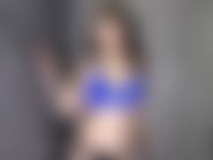 HeisseGeileAnja LiveCam