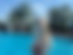 CrystalBlond LiveCam