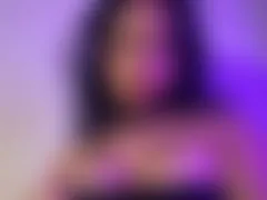 ZeroDoll LiveCam