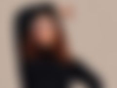CharlottePortman LiveCam