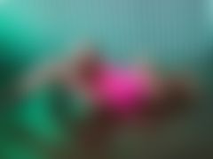 CremeDelaCreme LiveCam