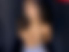 BabyBlueX LiveCam