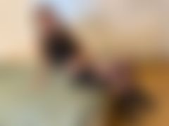 AdaShelby LiveCam