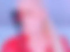 FancyKim LiveCam