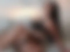 Missvale LiveCam