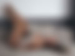 RoseCatarine LiveCam