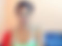 GordyFantasy LiveCam