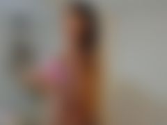 BeautyKarol LiveCam