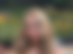 JolieBrown LiveCam