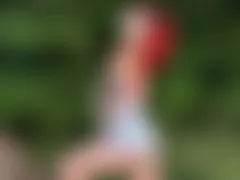 NinaDevil LiveCam