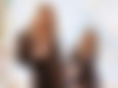 Gina+Bia LiveCam