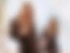 Gina+Bia LiveCam