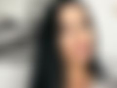 CherieNoir LiveCam