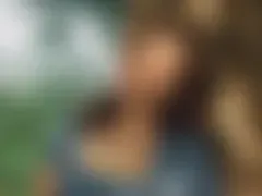 TessaLove LiveCam